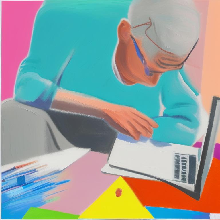 Prepare your existing video