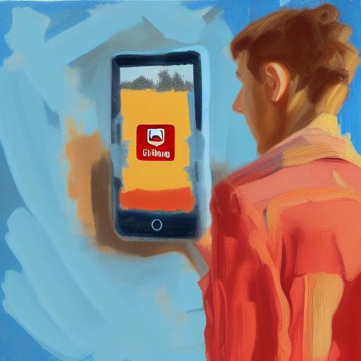 Podcast Transcription Tools